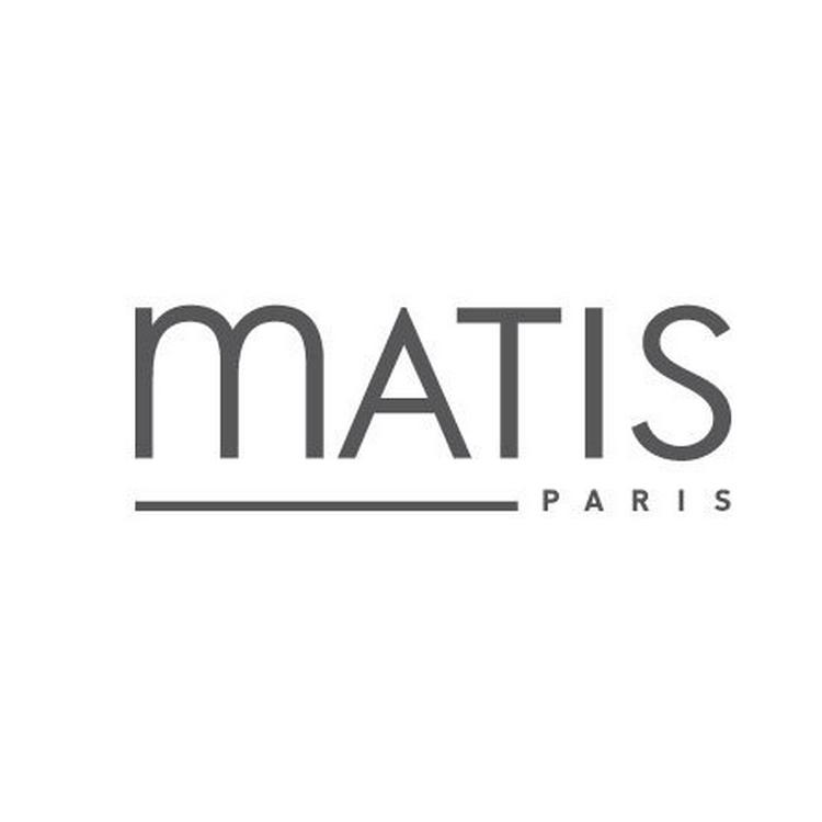 MATIS
