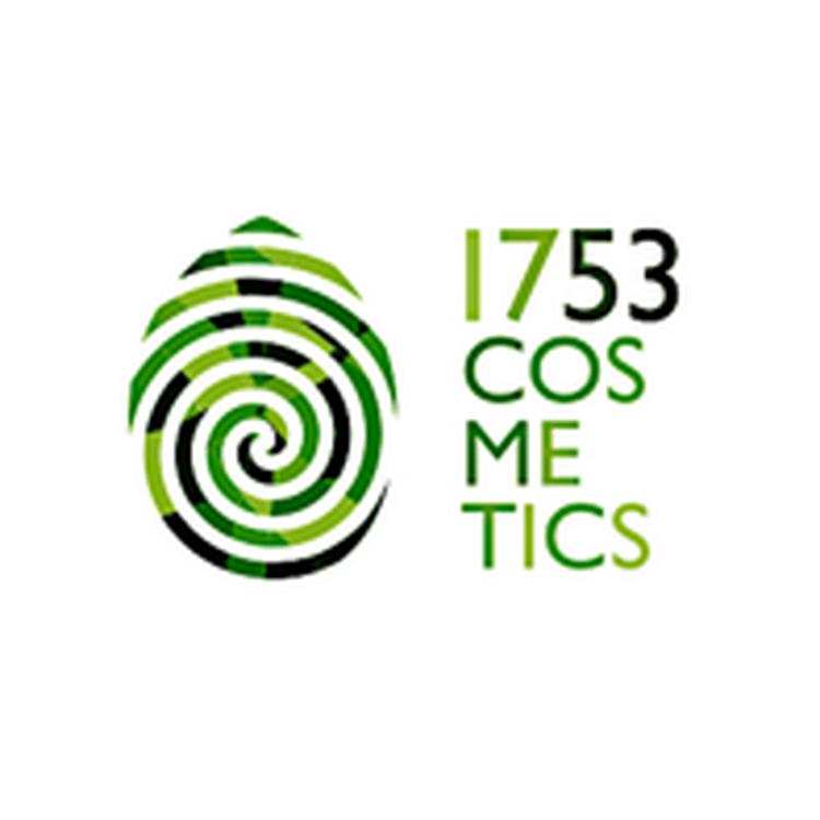 1753 COSMETICS