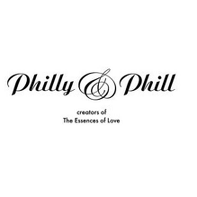PHILLY & PHILL