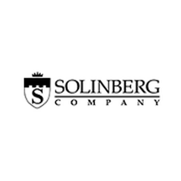 SOLINBERG