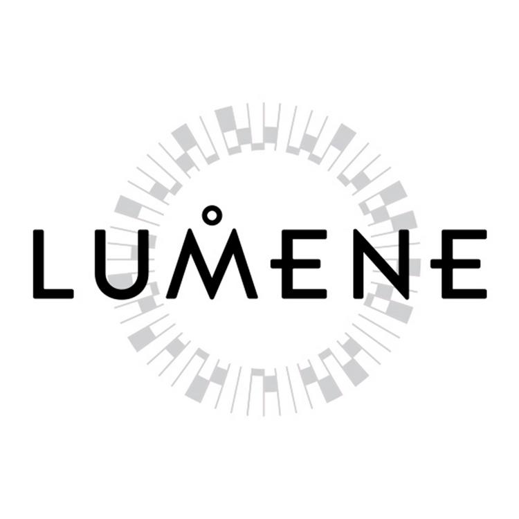 LUMENE