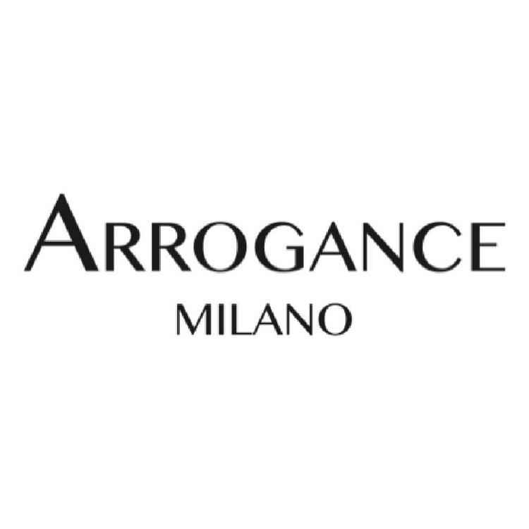 ARROGANCE