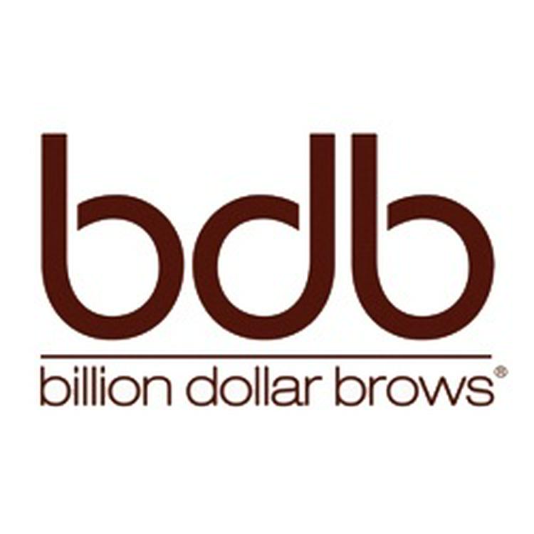BILLION DOLLAR BROWS