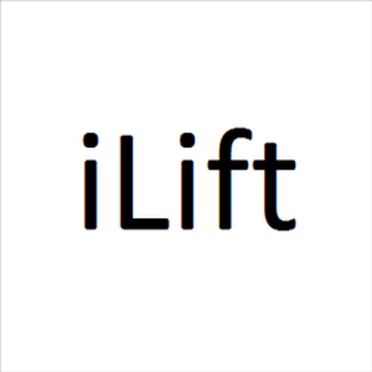 ILIFT