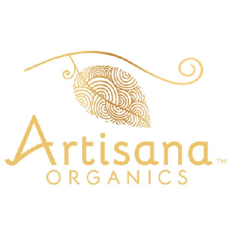 ARTISANA