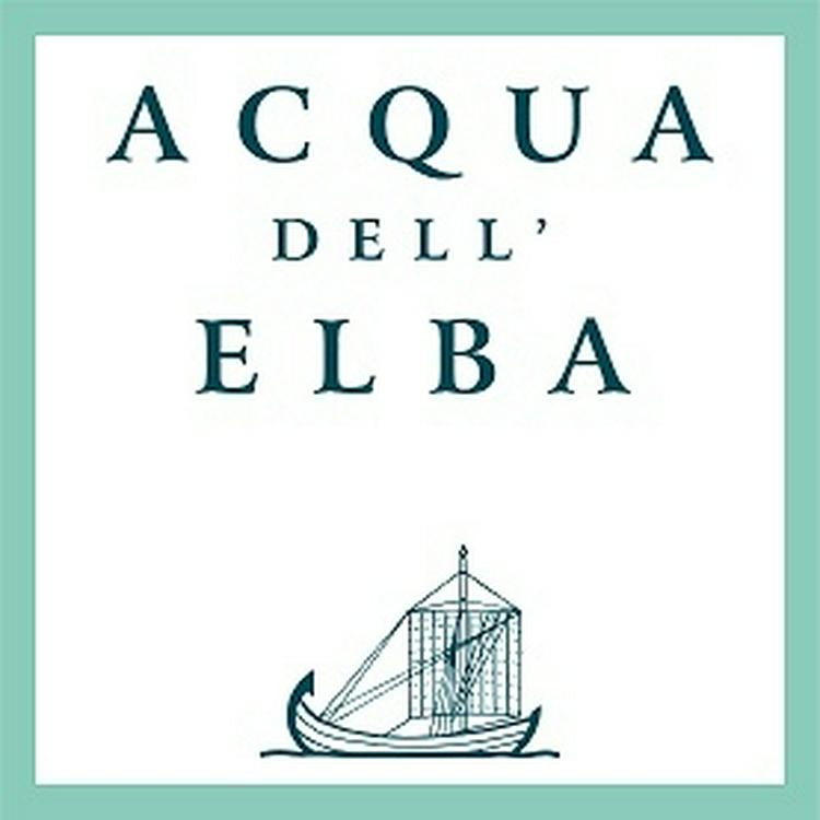 ACQUA DELL'ELBA
