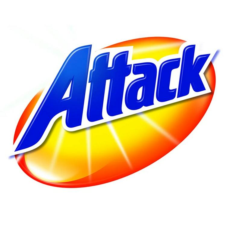 ATTACK
