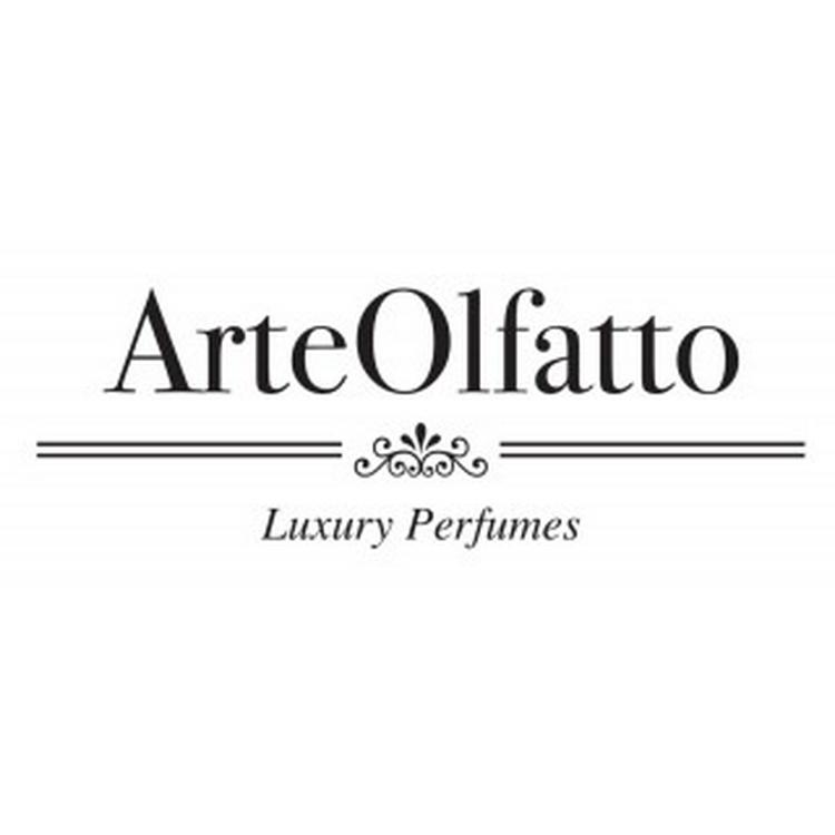 ARTEOLFATTO