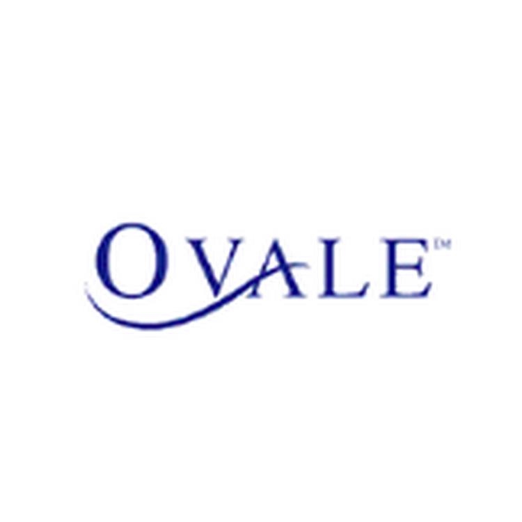 OVALE