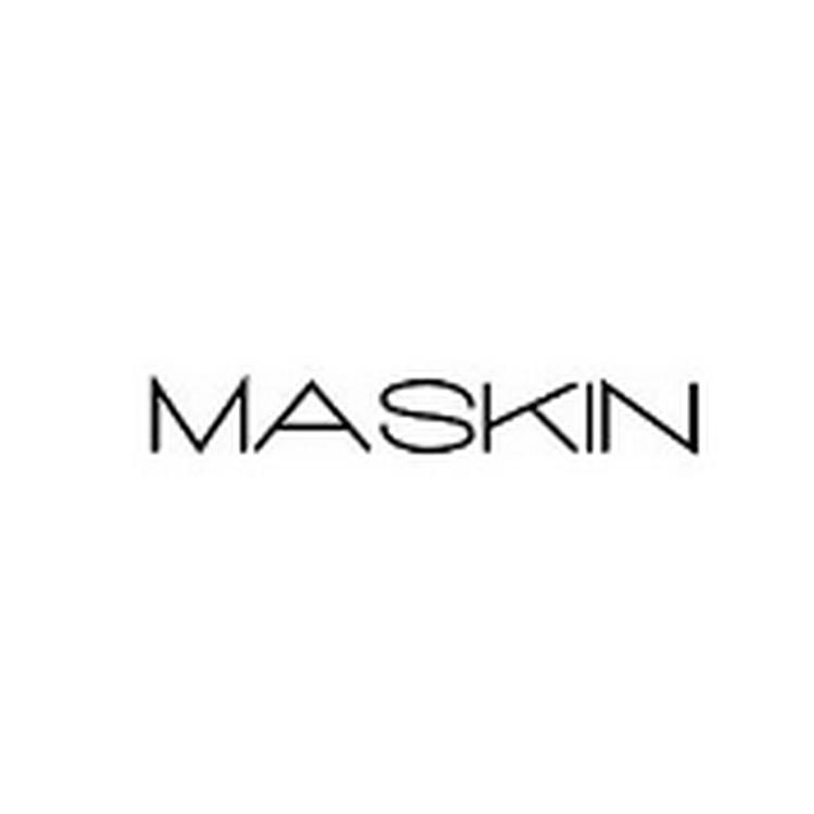 MASKIN