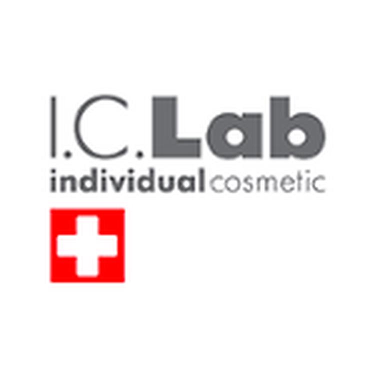 I.C.LAB INDIVIDUAL COSMETIC