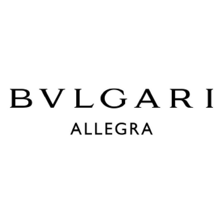 ALLEGRA