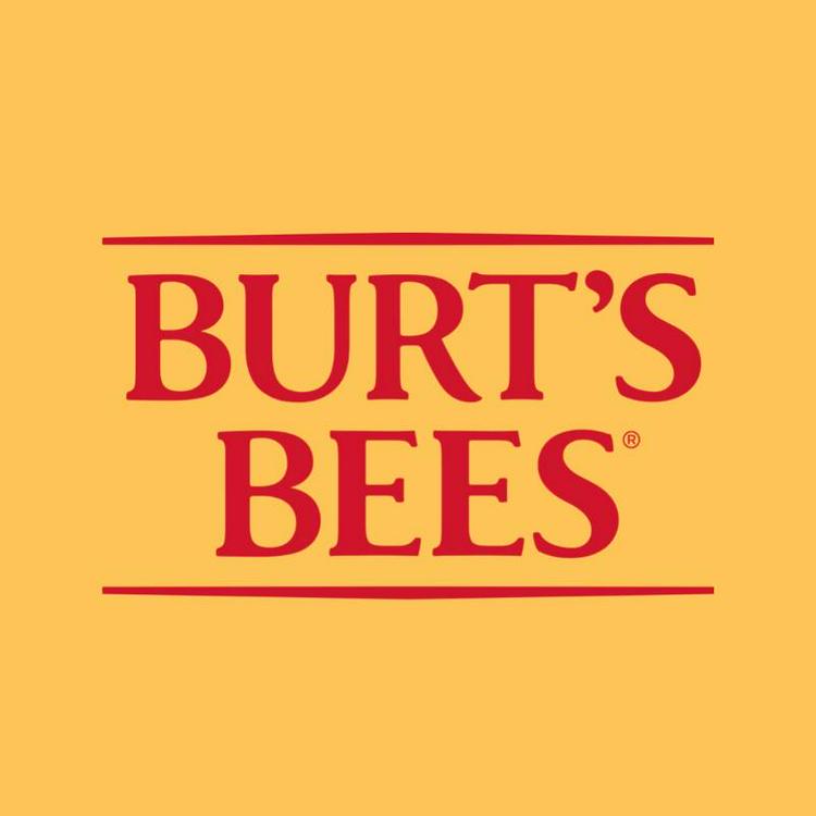 BURT'S BEES