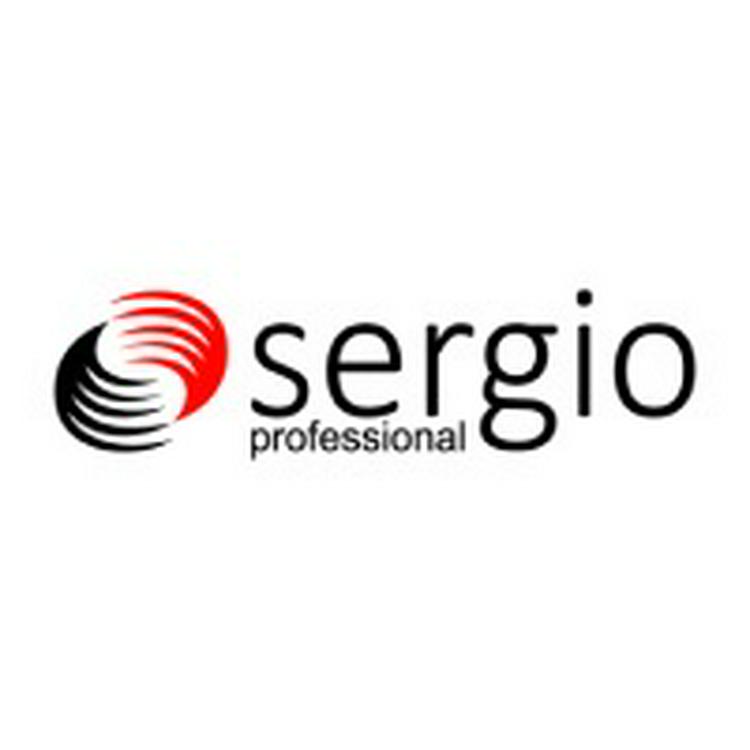 SERGIO PROFESSIONAL