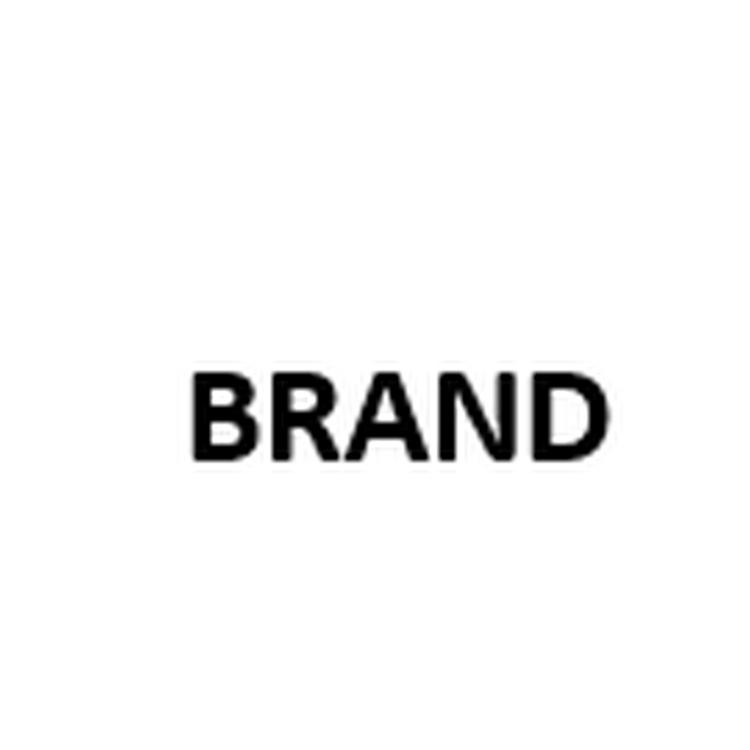 BRAND