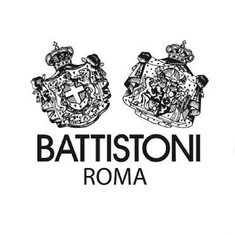 BATTISTONI