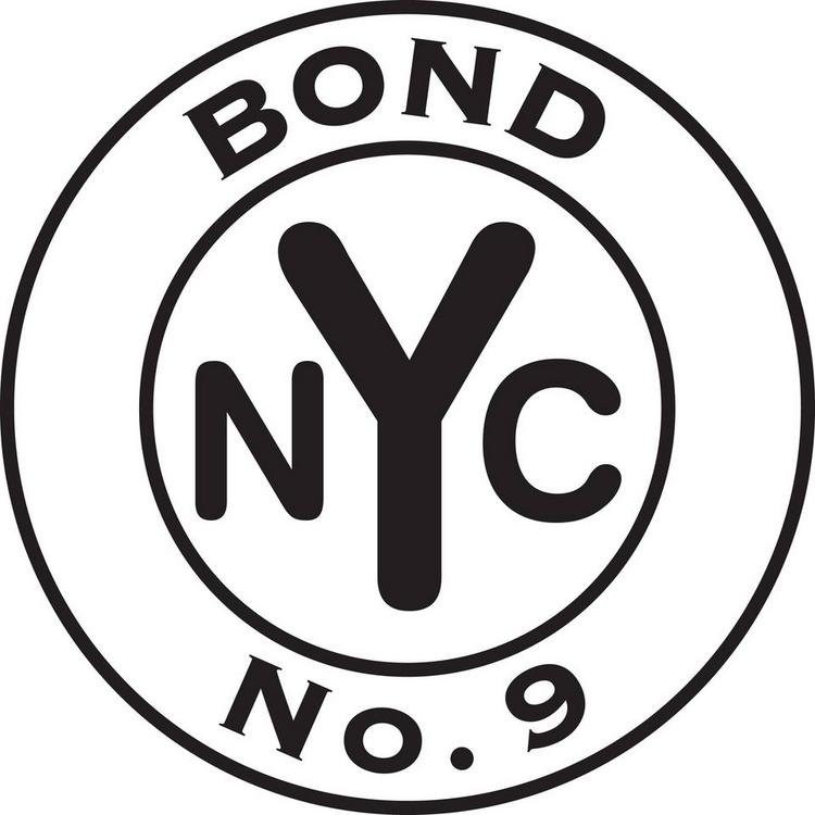 BOND NO.9