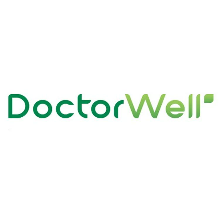 DOCTORWELL