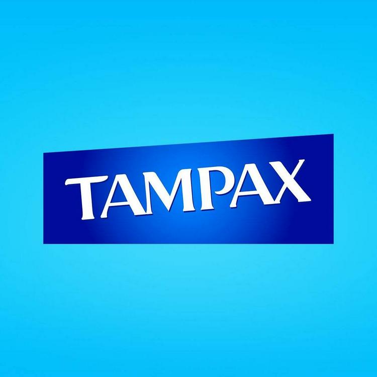 TAMPAX