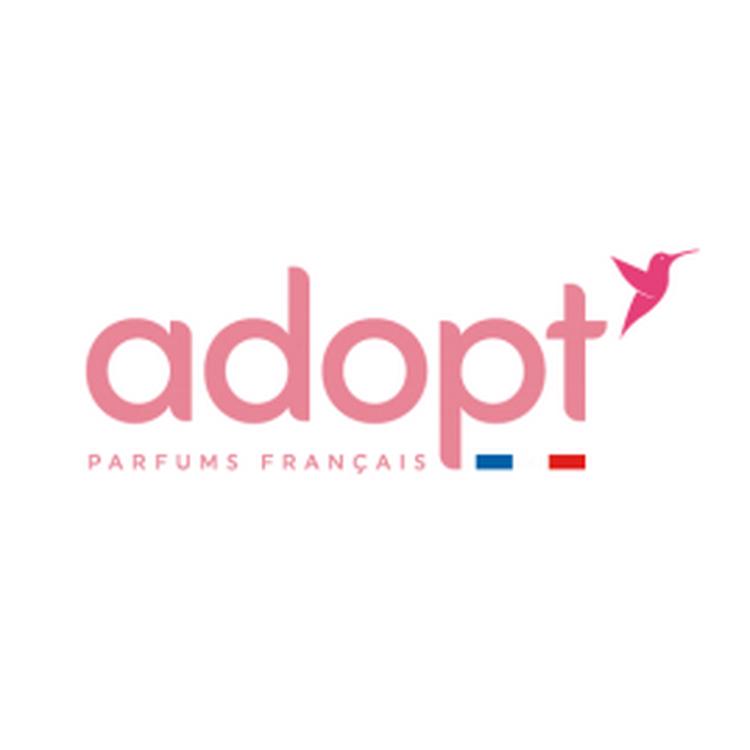 ADOPT’