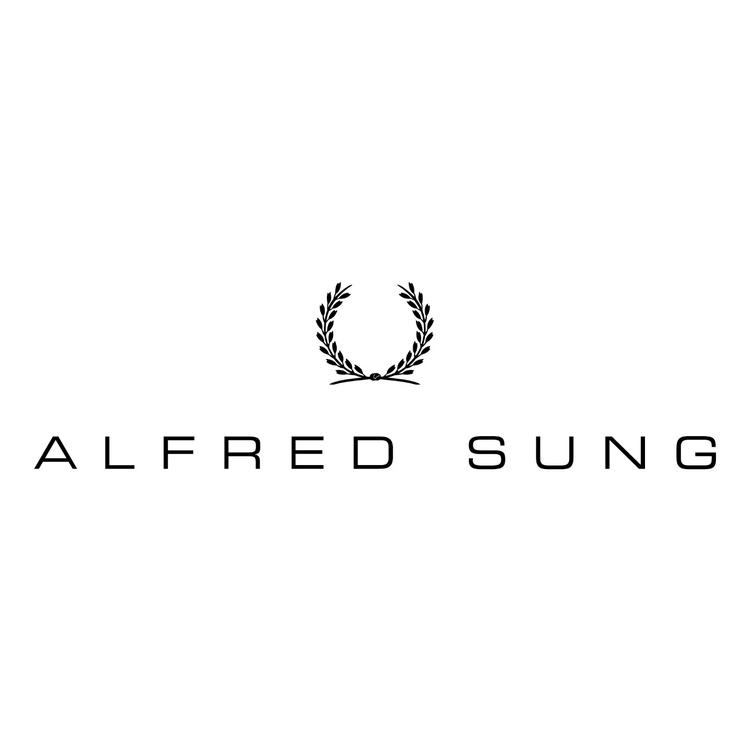 ALFRED SUNG