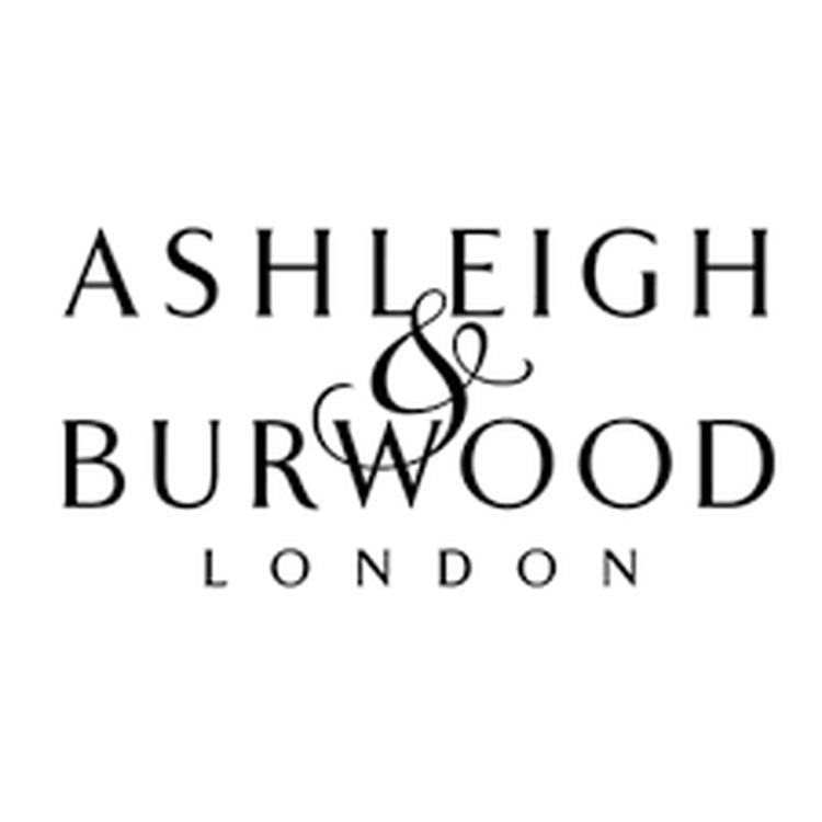 ASHLEIGH&BURWOOD