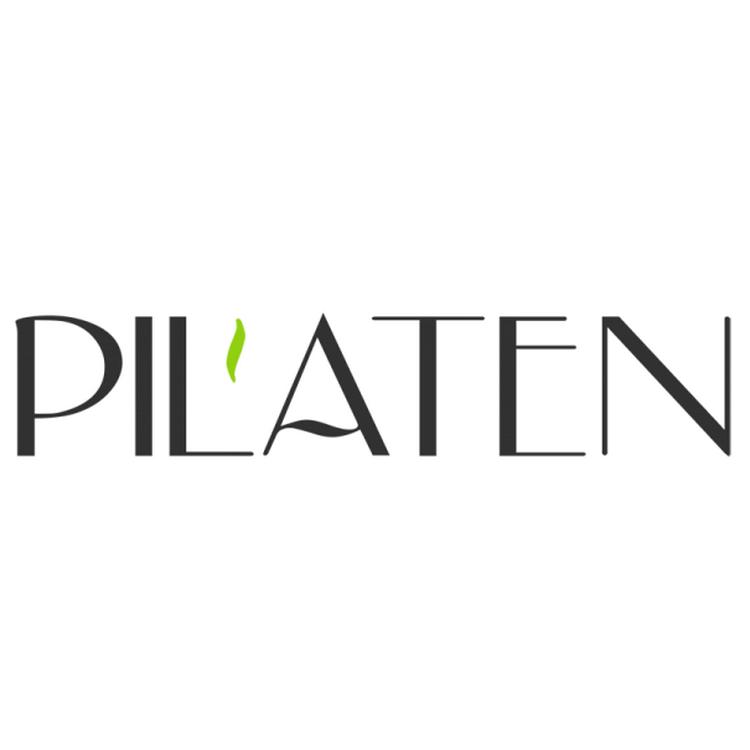 PILATEN