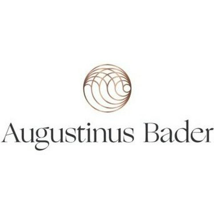 AUGUSTINUS BADER