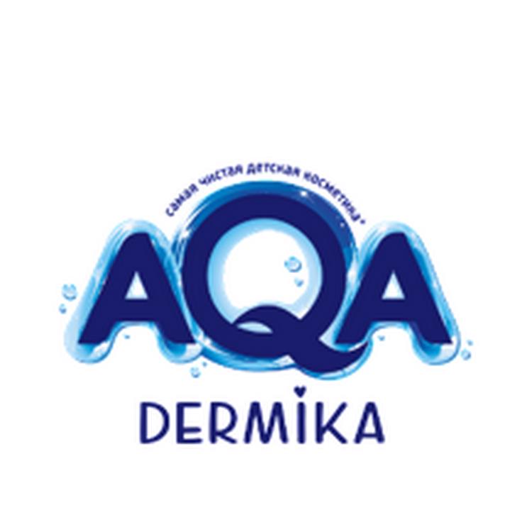 AQA DERMIKA