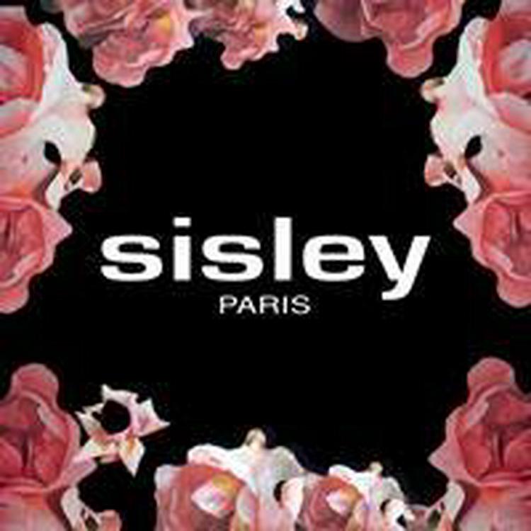 SISLEY