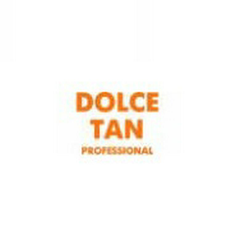 DOLCE TAN