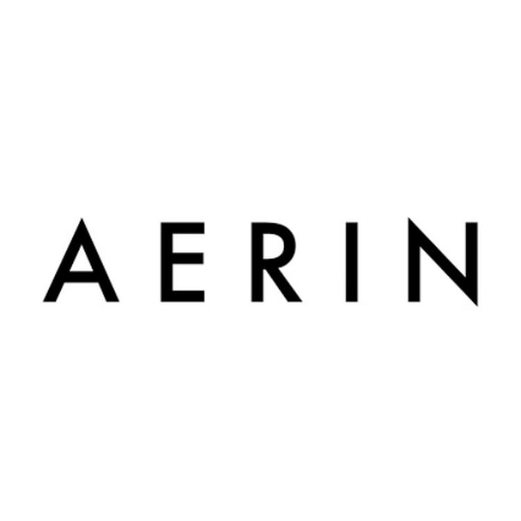 AERIN