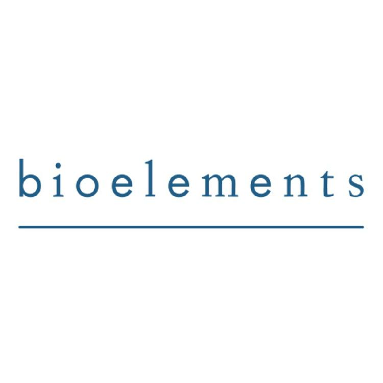 BIOELEMENTS
