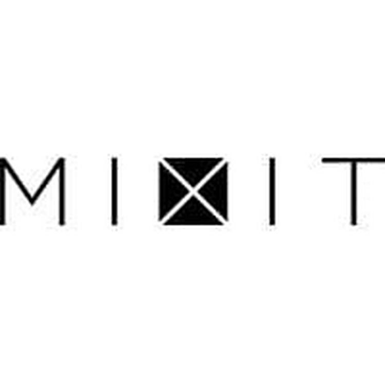 MIXIT