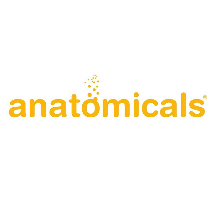 ANATOMICALS
