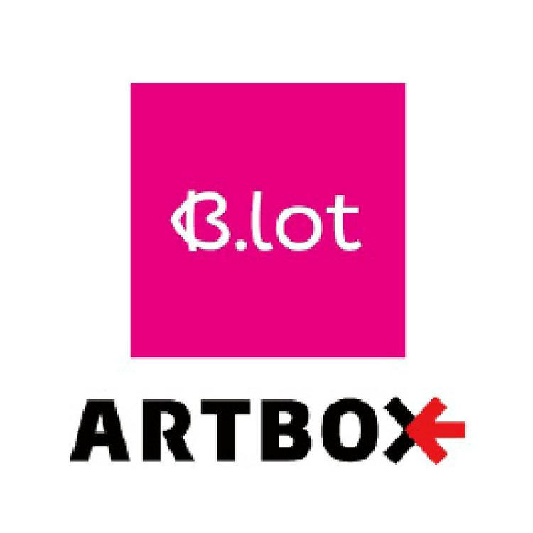 B.LOT