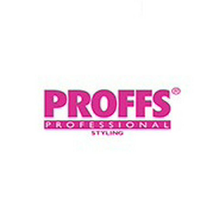 PROFFS