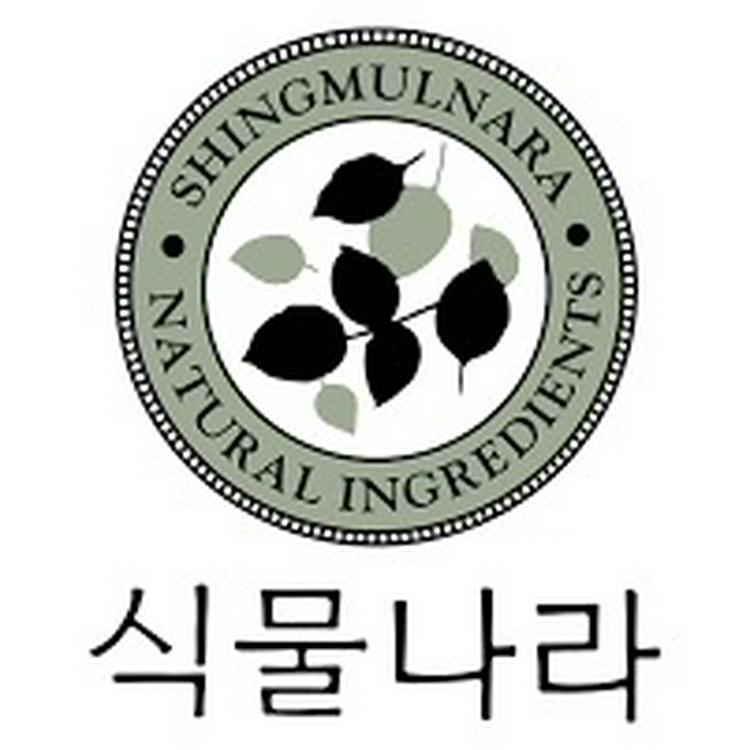 SHINGMULNARA