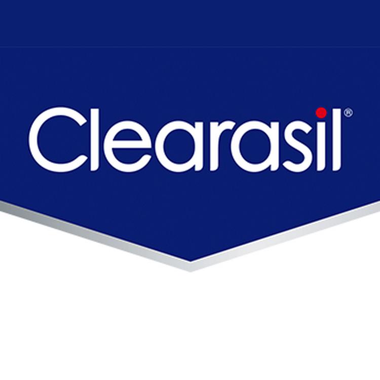 CLEARASIL