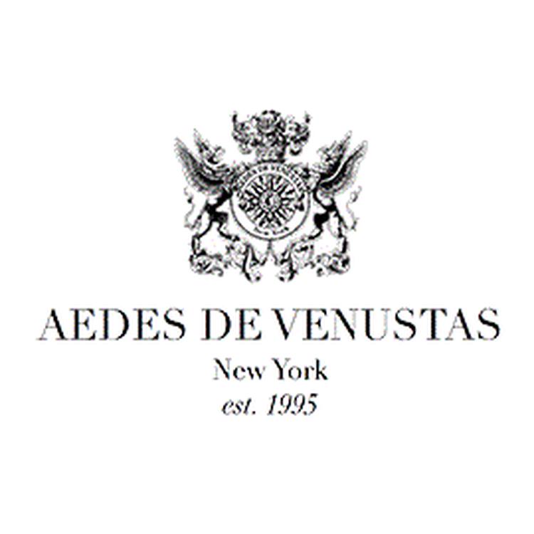 AEDES DE VENUSTAS
