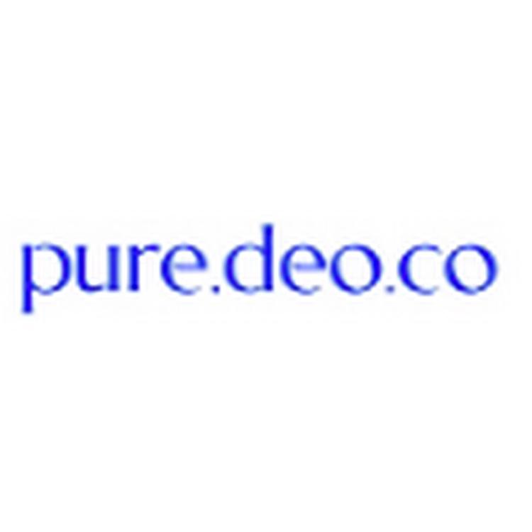 PURE DEO CO
