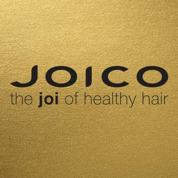 JOICO
