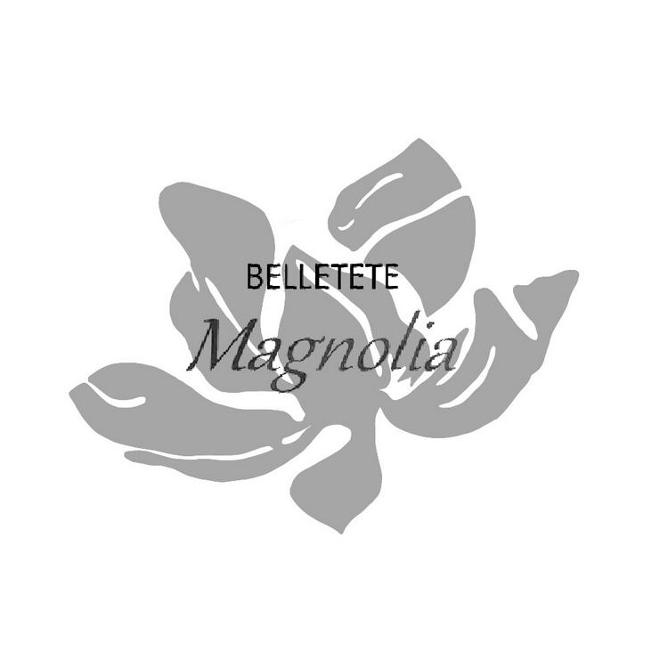BELLETETE