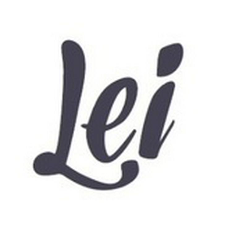 LEI
