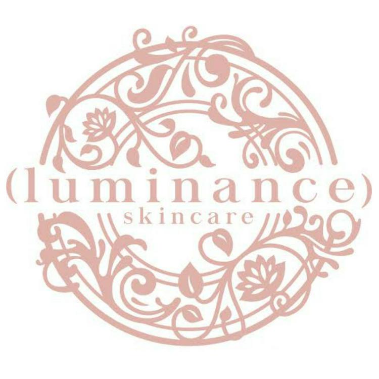 LUMINANCE