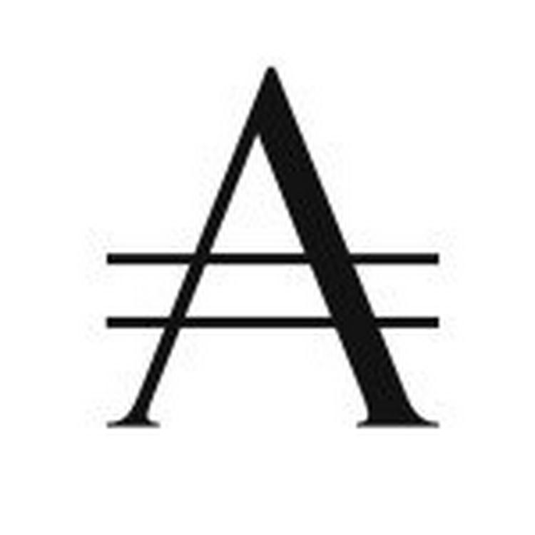 AGONIST