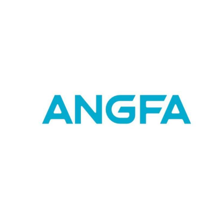 ANGFA