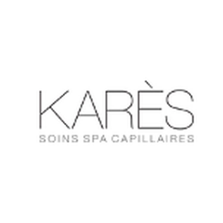 KARES