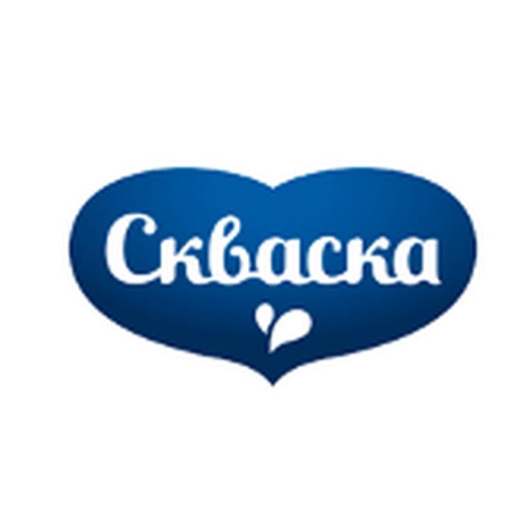 СКВАСКА