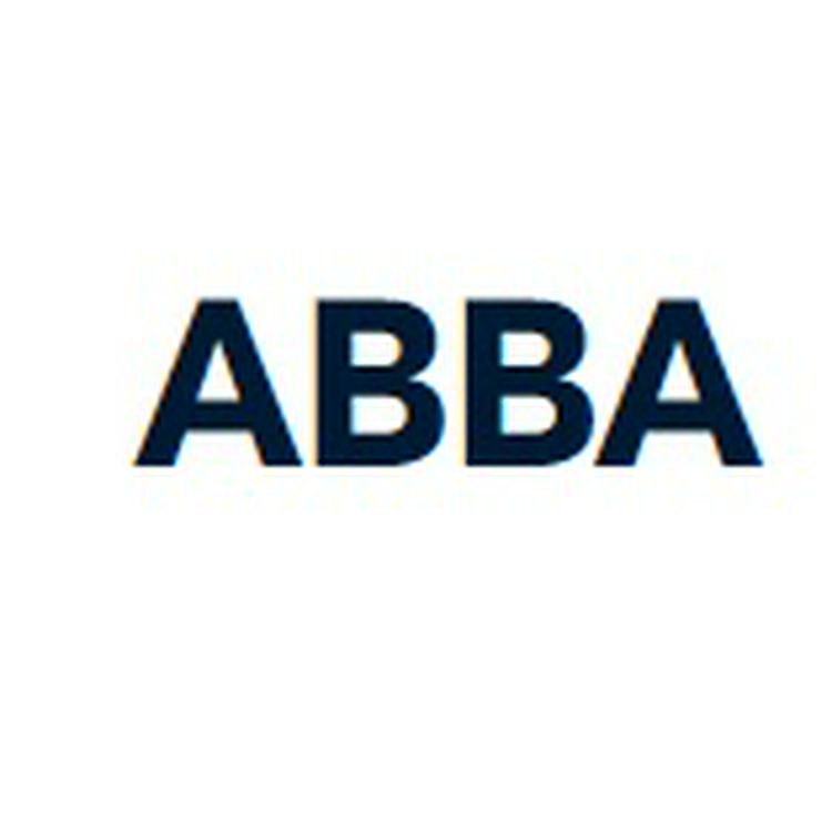 ABBA